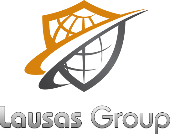 Lausas Group