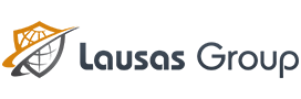 Lausas Group